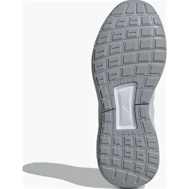adidas ULTIMASHOW 2.0 Damen Weiß 37,5