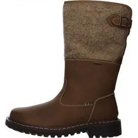 Josef Seibel Chance 41