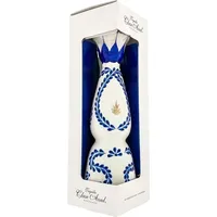Clase Azul Reposado Tequila + Box 700ml 40% Vol.