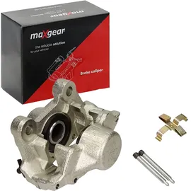 Maxgear 82-0110