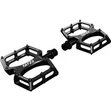 TATZE Contact CNC Kids schwarz