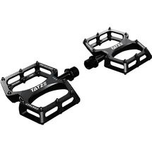 TATZE Contact CNC Kids schwarz