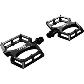 TATZE Contact CNC Kids schwarz