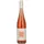 iii freunde weine III FREUNDE Rosé