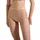 LISCA Taillenslip 2 St. Beige 40