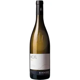 Cantina Kurtatsch Arenis Gewürztraminer DOC 2022 0,75 l