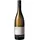 Cantina Kurtatsch Arenis Gewürztraminer DOC 2022 0,75 l