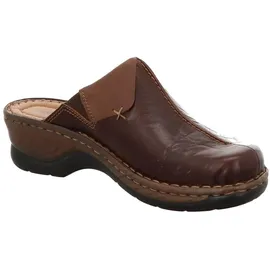 Josef Seibel Catalonia 48