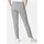 Stooker Berlin Print Tapered Fit grau 36