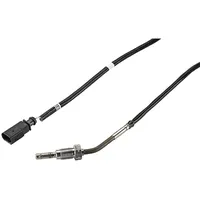 Continental/VDO Sensor, Abgastemperatur A2C59507008Z