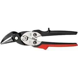 Erdi Blechschere 33 mm D29ASSL-2