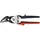 Erdi Blechschere 33 mm D29ASSL-2