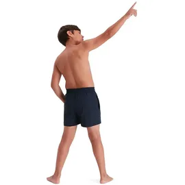 Speedo 13" Watershorts Blau XL