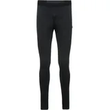 Gore Wear Gore Herren Impulse Tights schwarz
