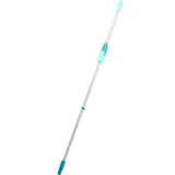 Leifheit 89114 Drillstiel