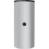 Bosch Stora BS 500-6 ER B 500 l