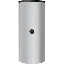Bosch Stora BS 500-6 ER B 500 l