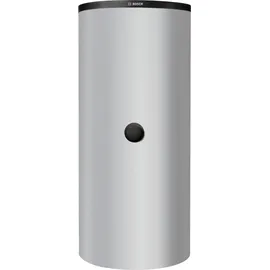 Bosch Stora BS 500-6 ER B 500 l