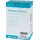 KOHLPHARMA GMBH Alginate Kompressen 5 x 5 cm 30 St.