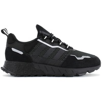 adidas Originals ZX 1K Boost Seasonality Herren Sneaker Schwarz GW6307 Schuhe