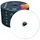 MediaRange CD-R 700MB 52x bedruckbar 50er Spindel