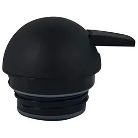 Helios Enduro Push silber 1,5 l