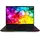 CAPTIVA Ultimate Gaming R95-062GE AMD Ryzen 9 9955HX 64 GB RAM 4 TB SSD RTX 5090