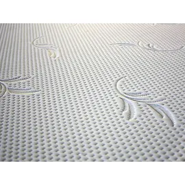 Inter Handels Köln 140 x 200 cm H3 anthrazit