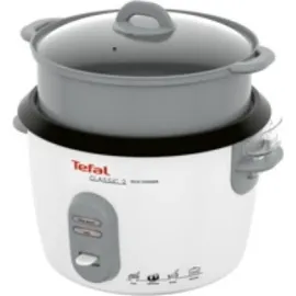 Tefal RK1011