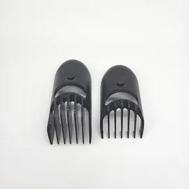 Grundig ProClub MC 8030