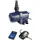 OSAGA Blaue Bella III 12000