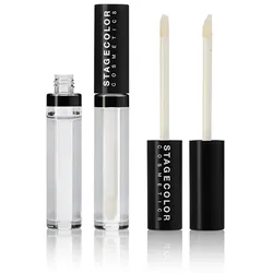 Stagecolor Cosmetics Lipgloss 248 Colorless 5ml