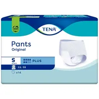 TENA Pants Original Plus