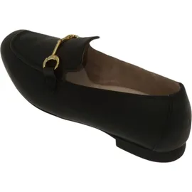 Paul Green 2596 schwarz 41
