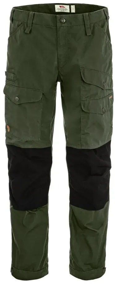 Vidda Pro Ventilated Trs M