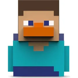 TUBBZ PVC Figur Steve 1st Edition 10 cm