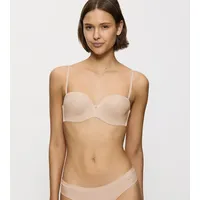 Triumph Body Make-Up Essentials WDP, Damen, Nude Beige, 75E - 75E