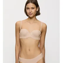 Triumph Body Make-Up Essentials WDP, Damen, Nude Beige, 75E - 75E