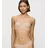 Triumph Body Make-Up Essentials WDP, Damen, Nude Beige, 75E - 75E