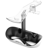 Maxx Tech PS5 PSVR2 Charging Stand