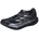 Core Black / Iron Metallic / Core Black