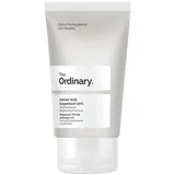 The Ordinary Azelaic Acid Suspension 10%