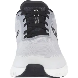 On Cloud 6 Push Herren Lilac / Black 46