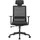 Ergo Office ER-425 Schwarz