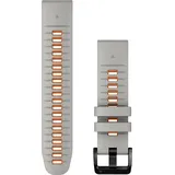Garmin Quickfit 22 mm
