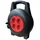 Fortis Kabelbox 10 m
