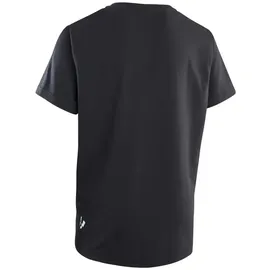 ION logo dr Kurzarm-t-shirt - L
