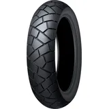 Dunlop Trailmax Mixtour REAR 160/60 R17 69H