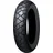 Dunlop Trailmax Mixtour REAR 160/60 R17 69H
