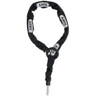 ABUS ACH 2.0 6KS Schwarz
